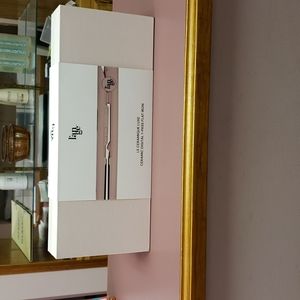 Flat Iron 1-Pass Flat Iron